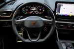 cupra-formentor-2022-hibrido-a-gasolina-1395cc
