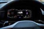 cupra-formentor-2022-hibrido-a-gasolina-1395cc