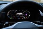 cupra-formentor-2022-hibrido-a-gasolina-1395cc