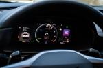cupra-formentor-2022-hibrido-a-gasolina-1395cc