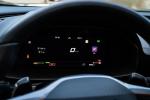 cupra-formentor-2022-hibrido-a-gasolina-1395cc