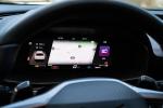 cupra-formentor-2022-hibrido-a-gasolina-1395cc