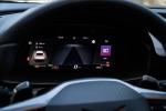 cupra-formentor-2022-hibrido-a-gasolina-1395cc