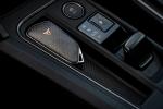 cupra-formentor-2022-hibrido-a-gasolina-1395cc