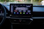 cupra-formentor-2022-hibrido-a-gasolina-1395cc