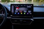 cupra-formentor-2022-hibrido-a-gasolina-1395cc