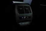 cupra-formentor-2022-hibrido-a-gasolina-1395cc
