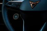 cupra-formentor-2022-hibrido-a-gasolina-1395cc