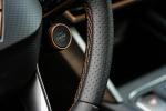 cupra-formentor-2022-hibrido-a-gasolina-1395cc