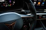 cupra-formentor-2022-hibrido-a-gasolina-1395cc