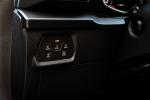 cupra-formentor-2022-hibrido-a-gasolina-1395cc