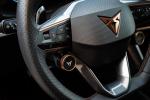 cupra-formentor-2022-hibrido-a-gasolina-1395cc