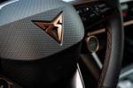 cupra-formentor-2022-hibrido-a-gasolina-1395cc
