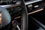 cupra-formentor-2022-hibrido-a-gasolina-1395cc