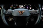 cupra-formentor-2022-hibrido-a-gasolina-1395cc