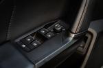 cupra-formentor-2022-hibrido-a-gasolina-1395cc