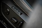 cupra-formentor-2022-hibrido-a-gasolina-1395cc
