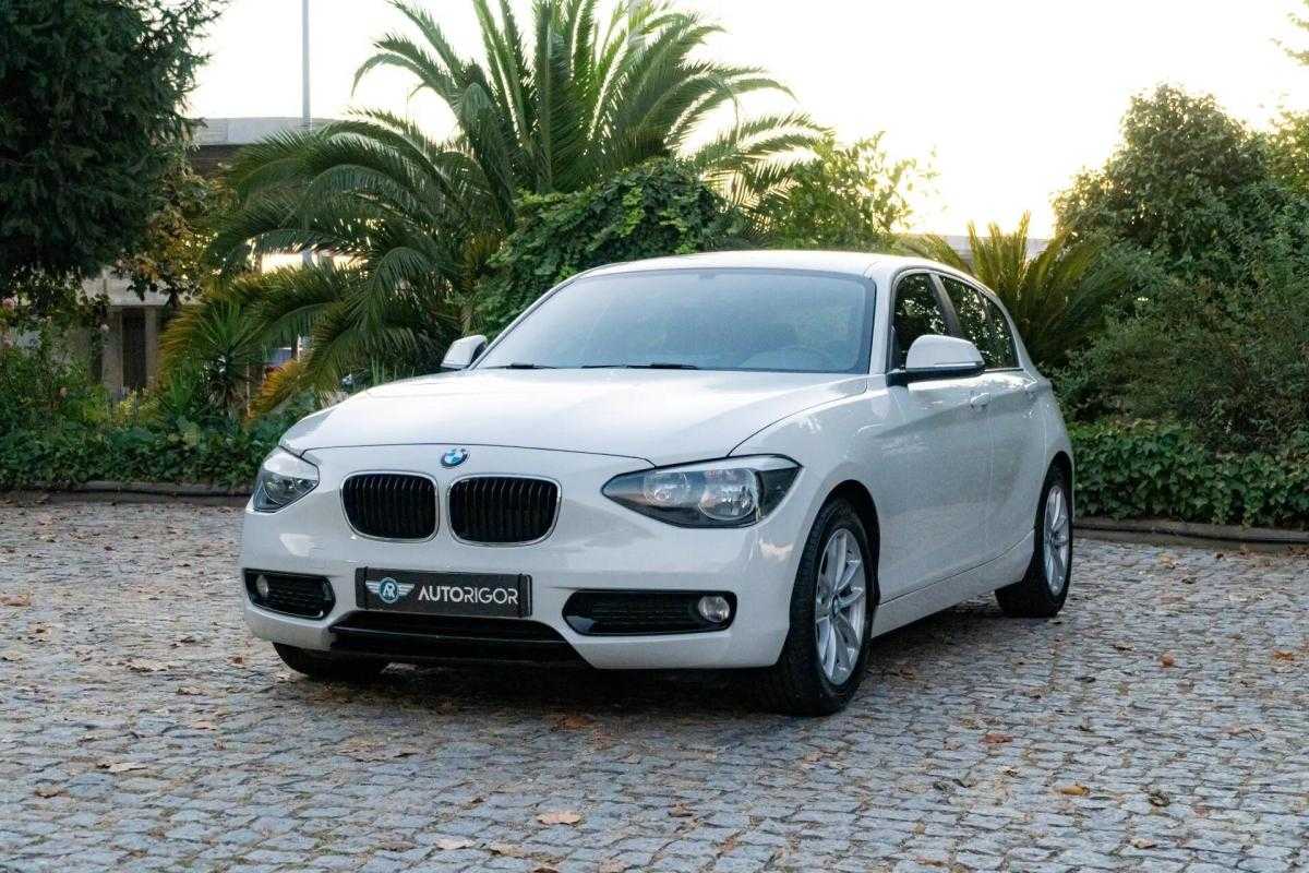 bmw-serie-1-116-d-2015-diesel-1598cc