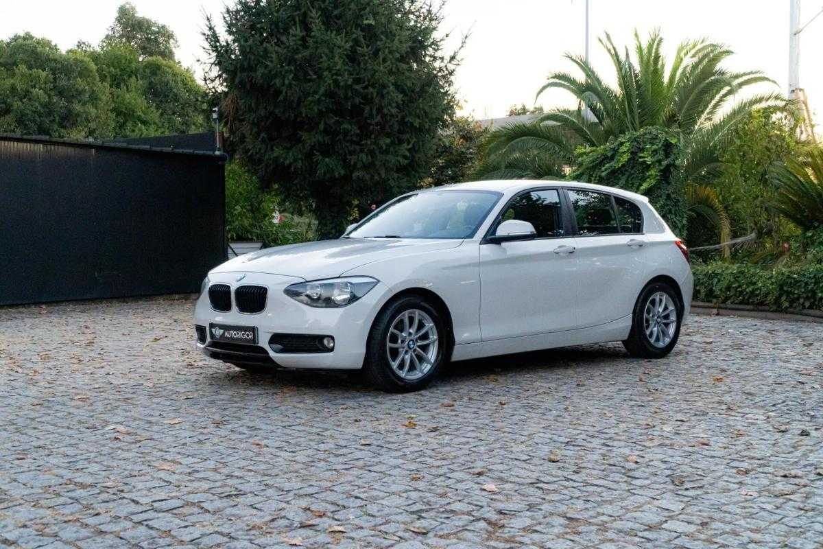 bmw-serie-1-116-d-2015-diesel-1598cc