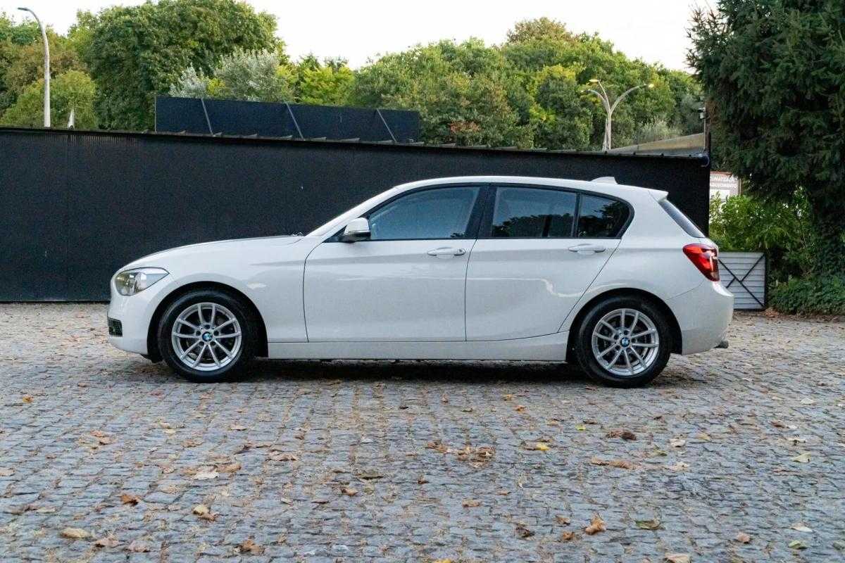 bmw-serie-1-116-d-2015-diesel-1598cc