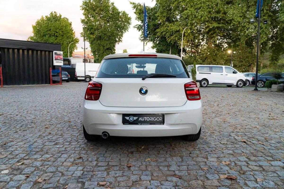 bmw-serie-1-116-d-2015-diesel-1598cc