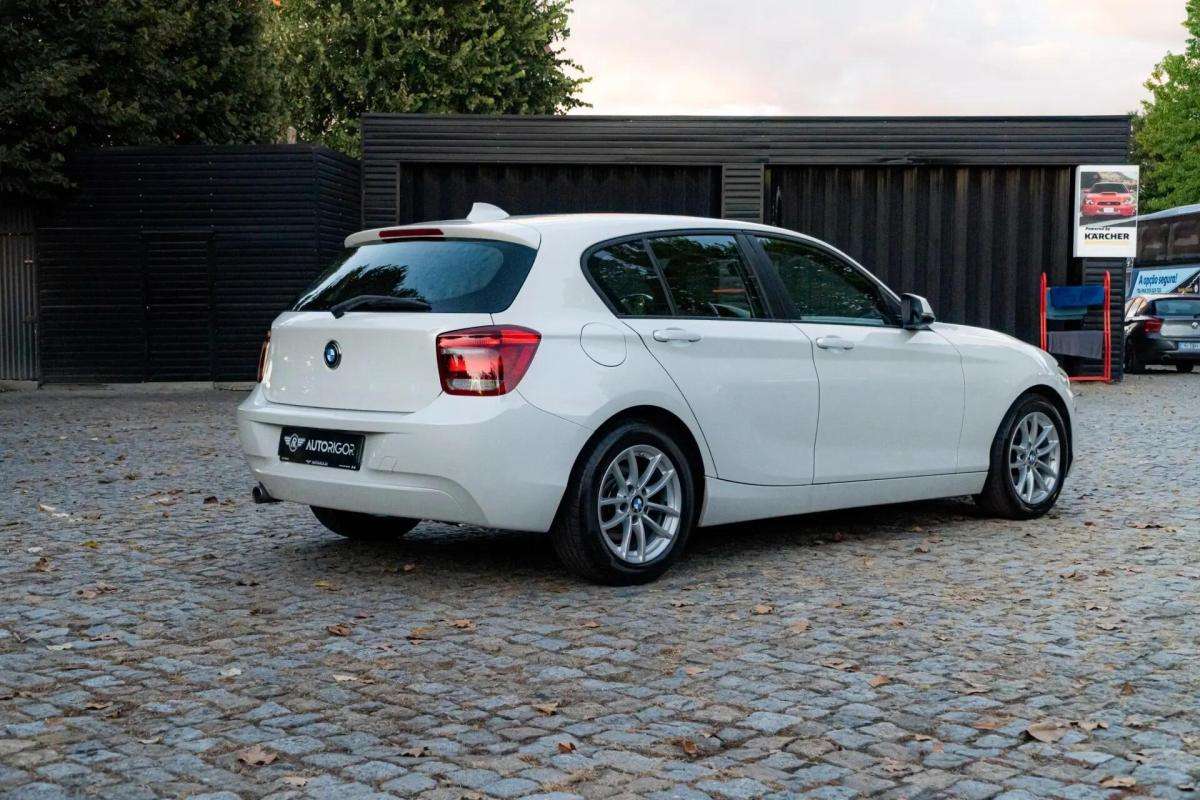bmw-serie-1-116-d-2015-diesel-1598cc