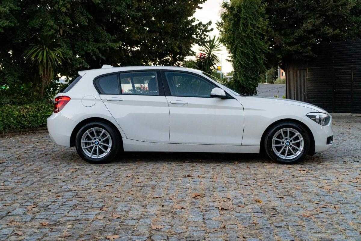 bmw-serie-1-116-d-2015-diesel-1598cc