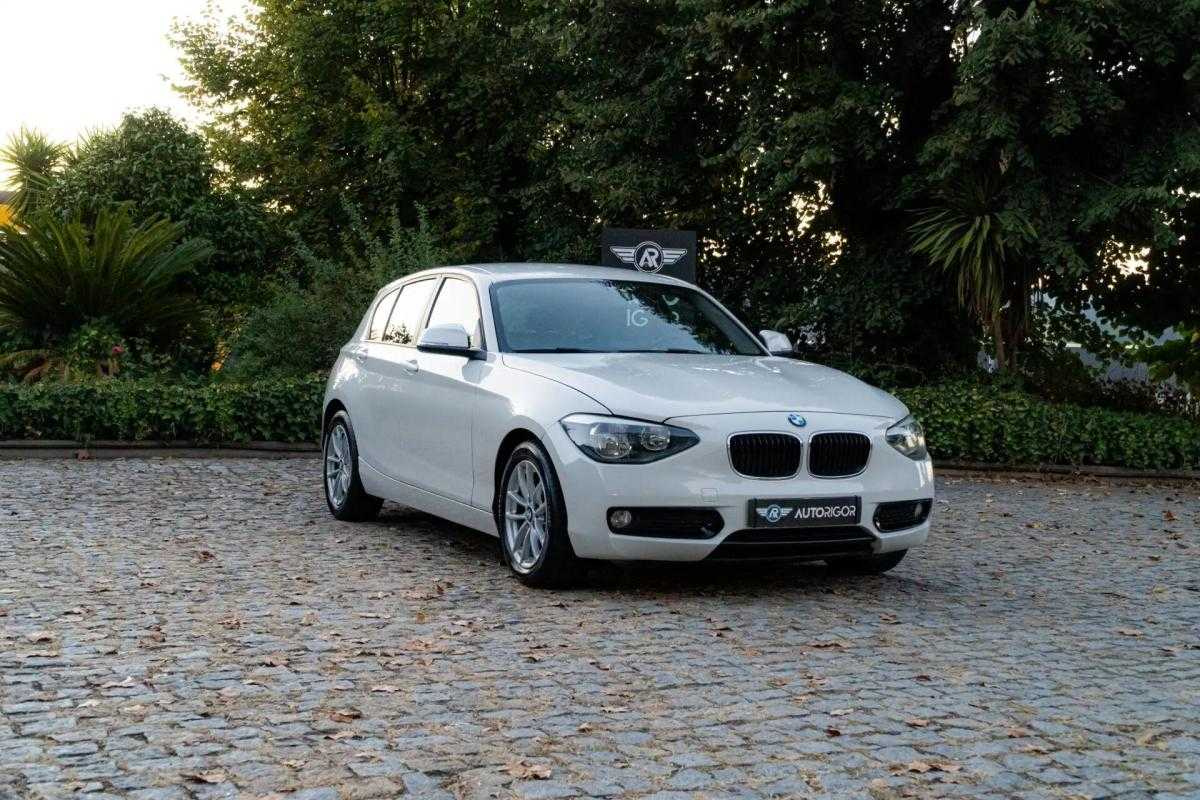 bmw-serie-1-116-d-2015-diesel-1598cc