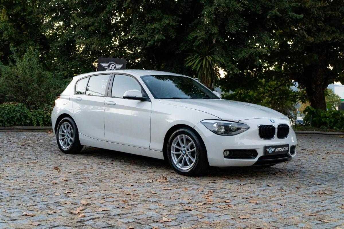 bmw-serie-1-116-d-2015-diesel-1598cc