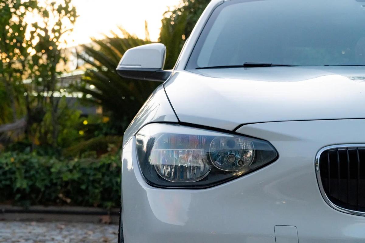 bmw-serie-1-116-d-2015-diesel-1598cc
