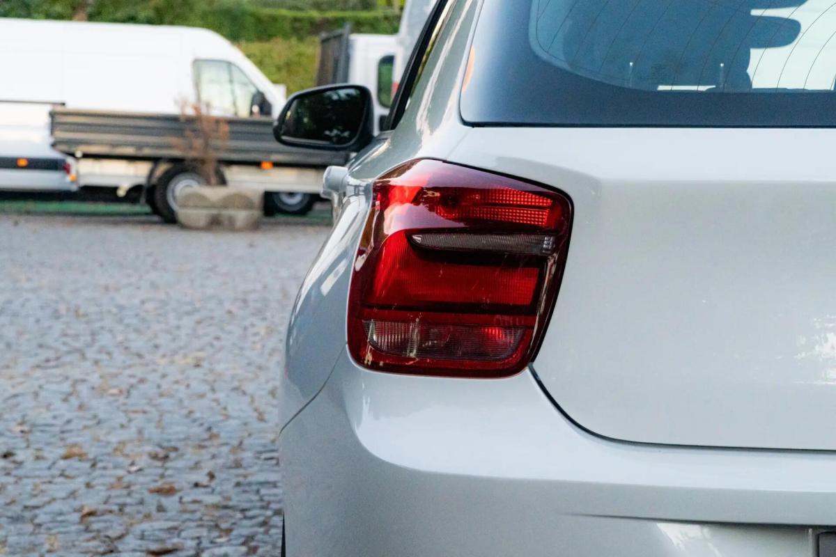 bmw-serie-1-116-d-2015-diesel-1598cc