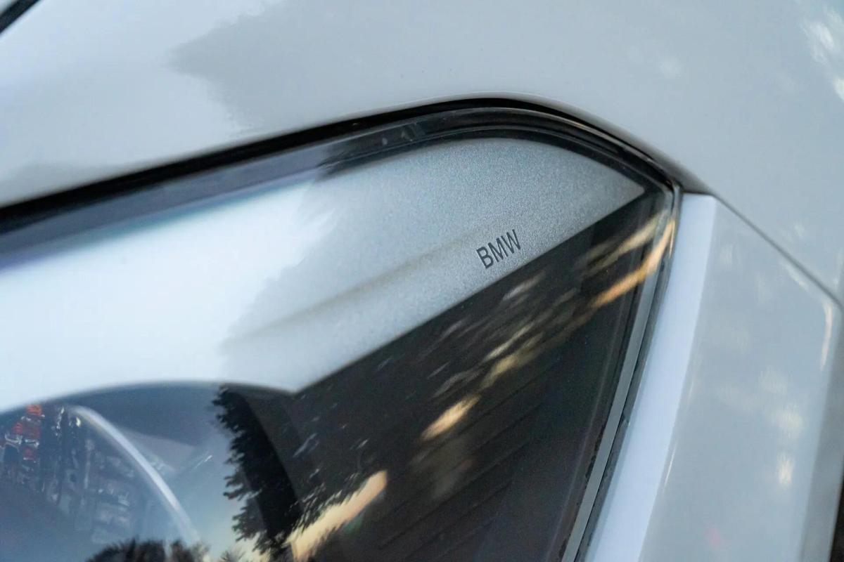 bmw-serie-1-116-d-2015-diesel-1598cc
