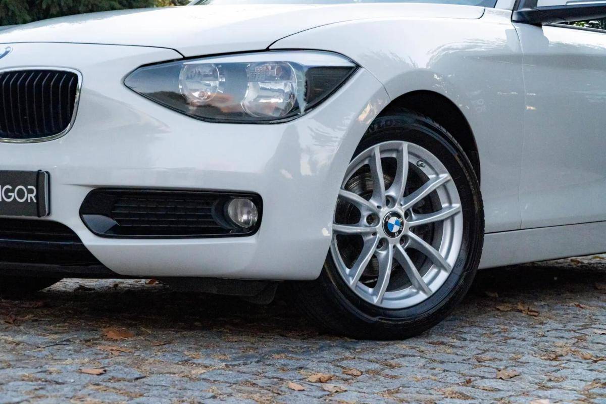 bmw-serie-1-116-d-2015-diesel-1598cc