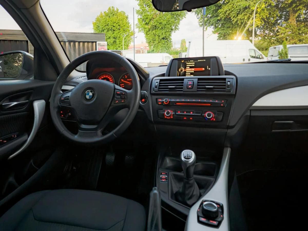 bmw-serie-1-116-d-2015-diesel-1598cc