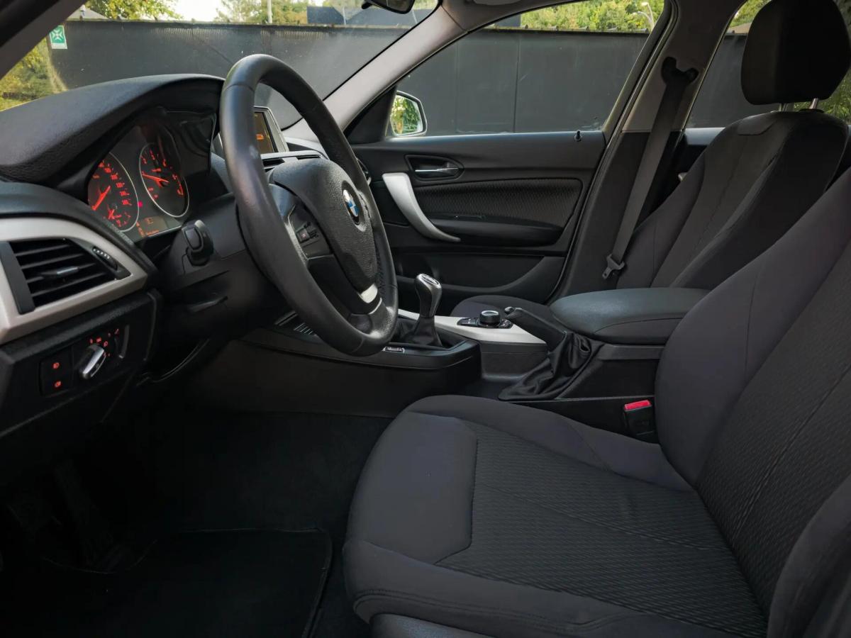 bmw-serie-1-116-d-2015-diesel-1598cc