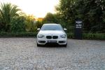 bmw-serie-1-116-d-2015-diesel-1598cc