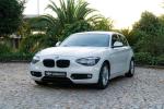 bmw-serie-1-116-d-2015-diesel-1598cc