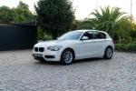 bmw-serie-1-116-d-2015-diesel-1598cc
