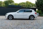 bmw-serie-1-116-d-2015-diesel-1598cc