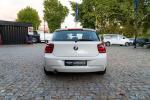 bmw-serie-1-116-d-2015-diesel-1598cc