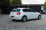 bmw-serie-1-116-d-2015-diesel-1598cc