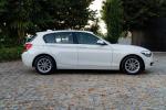 bmw-serie-1-116-d-2015-diesel-1598cc
