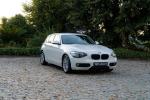 bmw-serie-1-116-d-2015-diesel-1598cc