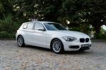 bmw-serie-1-116-d-2015-diesel-1598cc