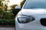 bmw-serie-1-116-d-2015-diesel-1598cc