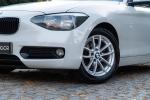bmw-serie-1-116-d-2015-diesel-1598cc