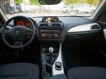bmw-serie-1-116-d-2015-diesel-1598cc