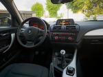 bmw-serie-1-116-d-2015-diesel-1598cc