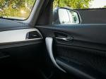 bmw-serie-1-116-d-2015-diesel-1598cc
