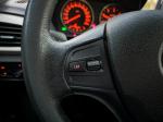 bmw-serie-1-116-d-2015-diesel-1598cc